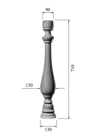 Превью 1