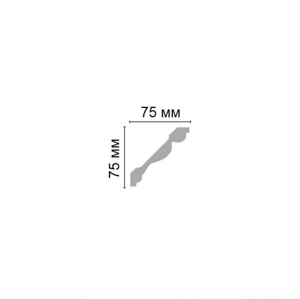 decomaster_ D154A ДМ