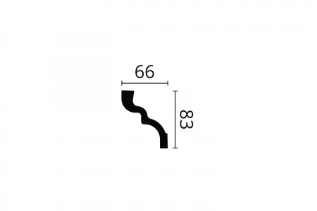 Превью 1