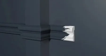 Превью 4