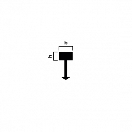 Превью 5