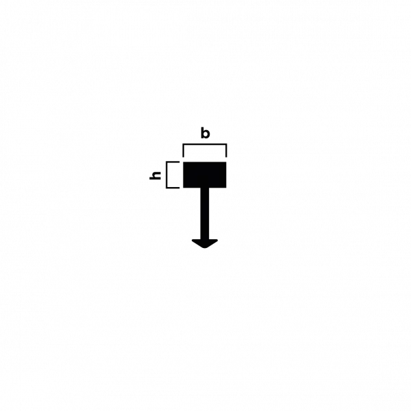 PVL80 (1)