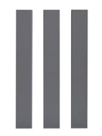 Превью 1