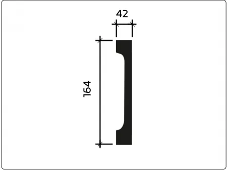 Превью 1