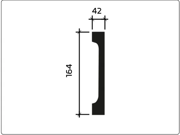 evroplast.ru_frizy_4-33-102_(iPhone 14 Pro Max)