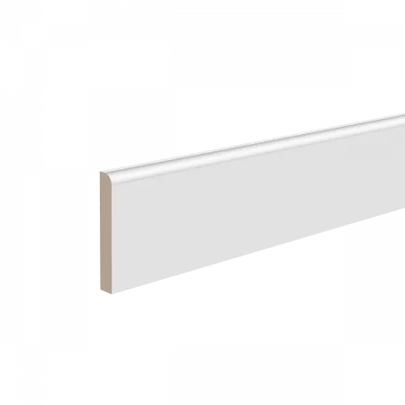 Превью 6