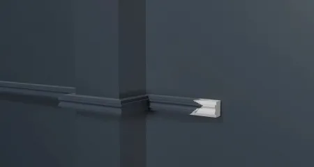 Превью 2