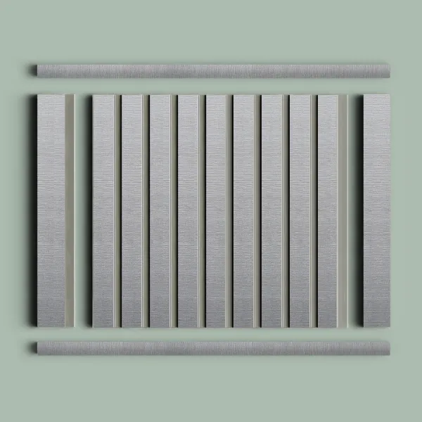 D15V2 S339 1 (1)