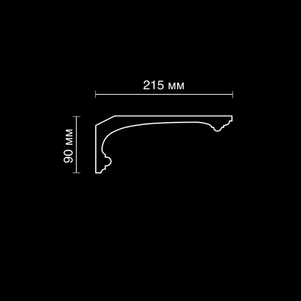 SKT321_scheme