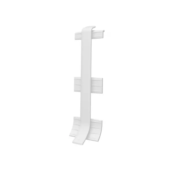 401_white_connector_large-1024x1024