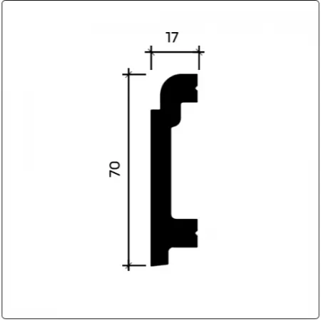 Превью 1