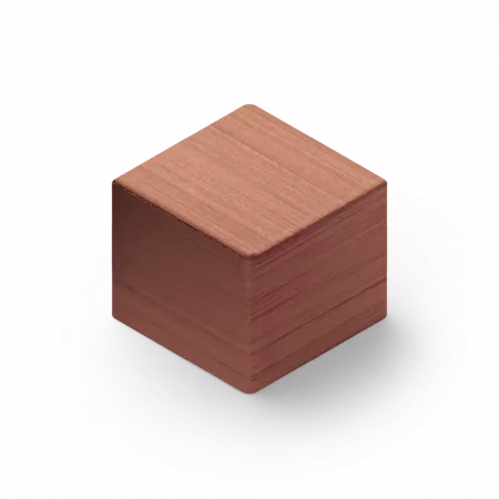 Превью 6