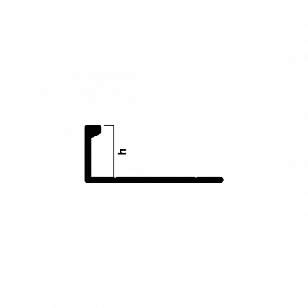 Превью 2