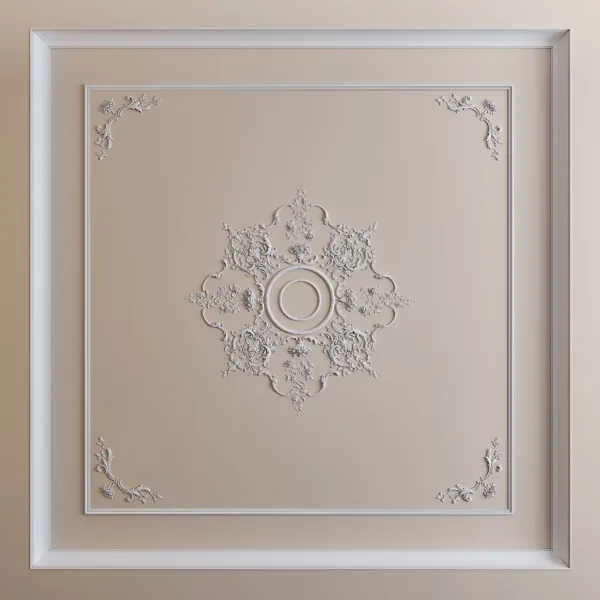 komplekt_dekora_CPU_071_20