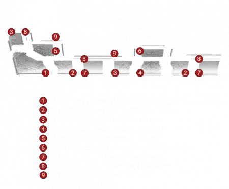 Превью 2