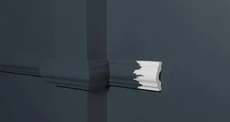 Превью 4