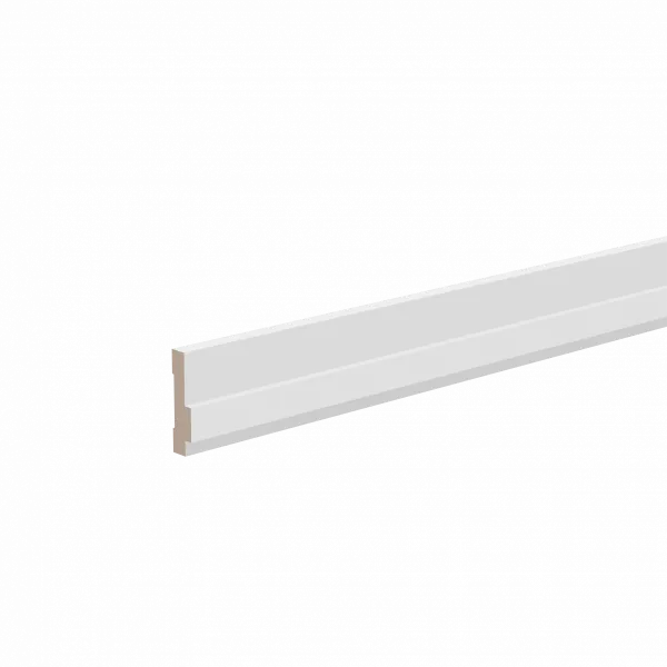 U 0026-8