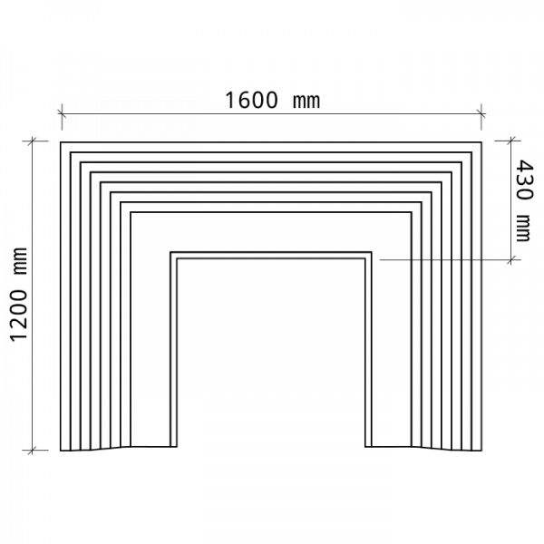 1.64.811.41