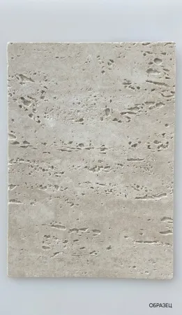 Превью 1