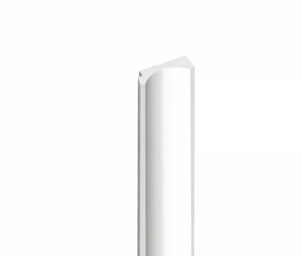 45bc8601_941c_11ee_81c2_b23ff935