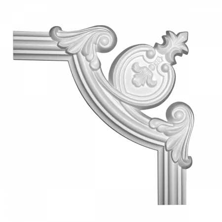 Превью 0