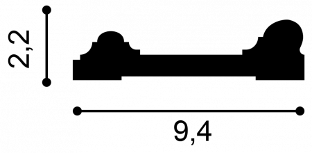 Превью 2