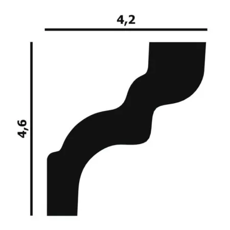 Превью 2