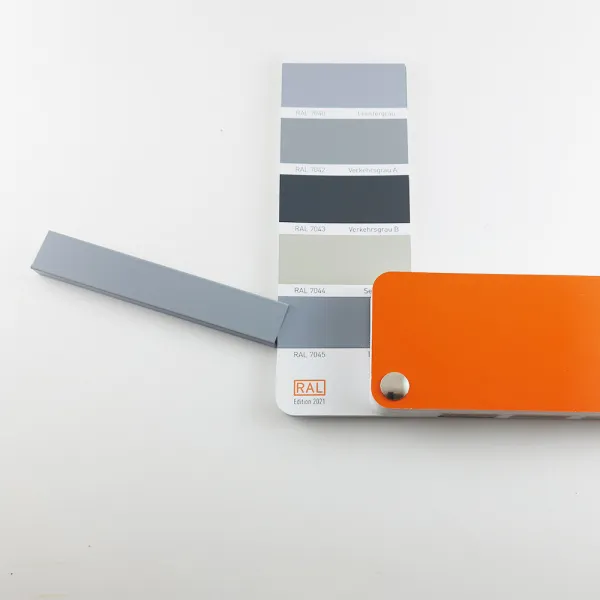 foto-micro-ral-7045-ral