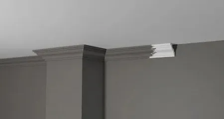 Превью 4