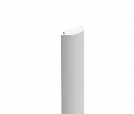 Превью 1