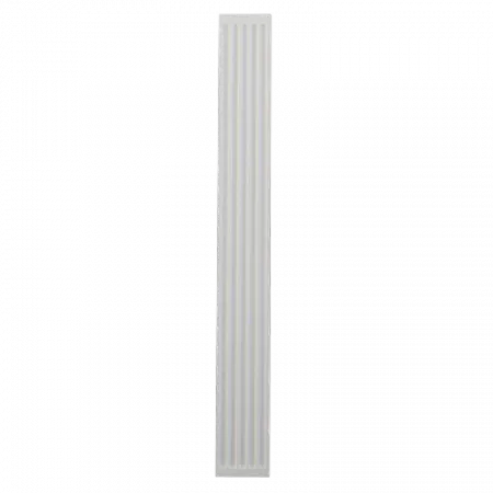 Превью 0