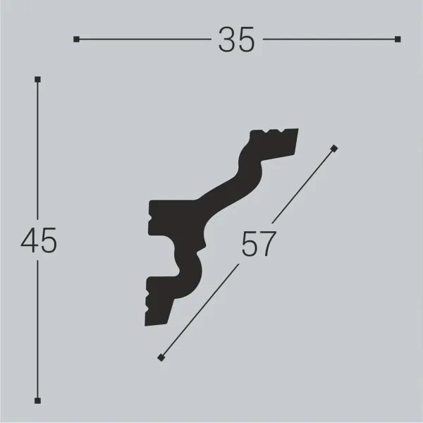 К7 45-35