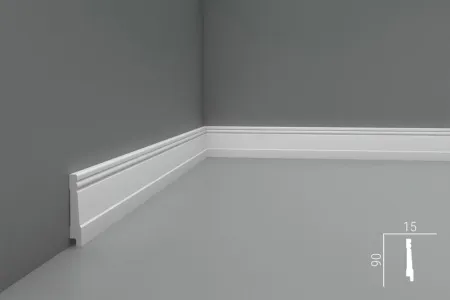 Превью 1