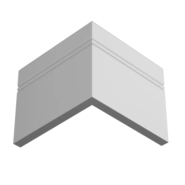 Base 5380 i-2