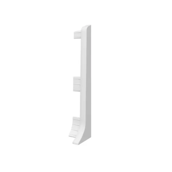 401_white_end_r_large-1024x1024