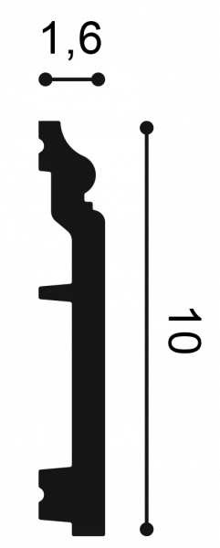 SX173_skirting--image_cross_section