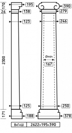 Превью 1