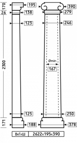 1.10.214.40