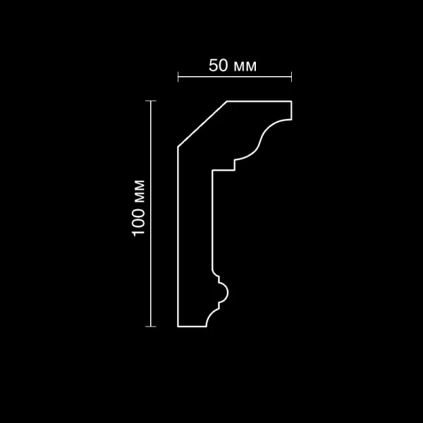 S6K2_scheme