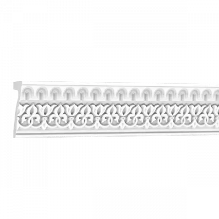 Превью 0