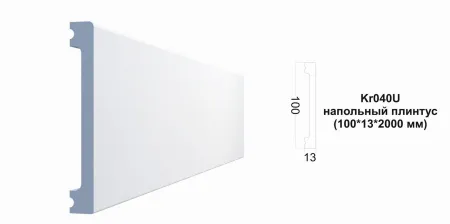 Превью 0