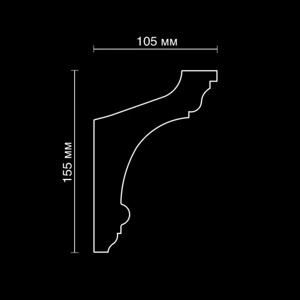 SKTL157_scheme