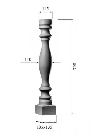 Превью 1