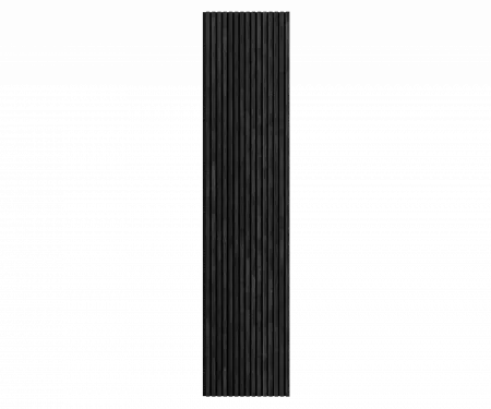 Превью 0