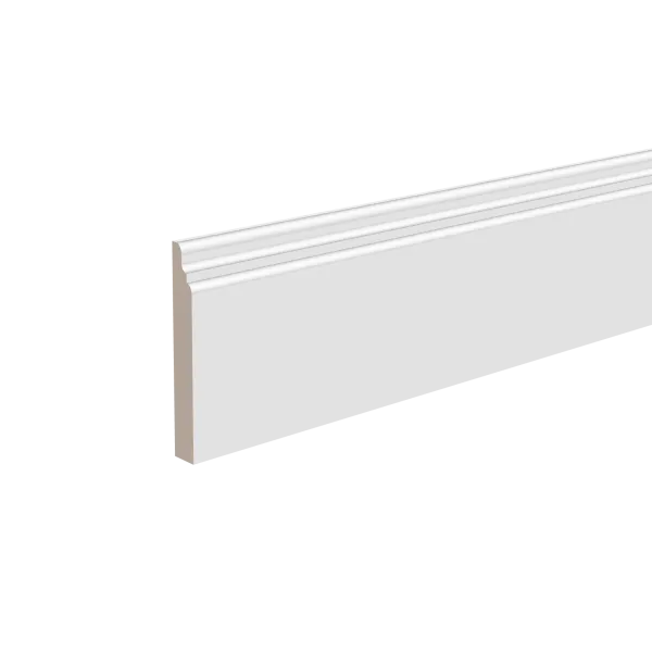 Base 0024 i-1