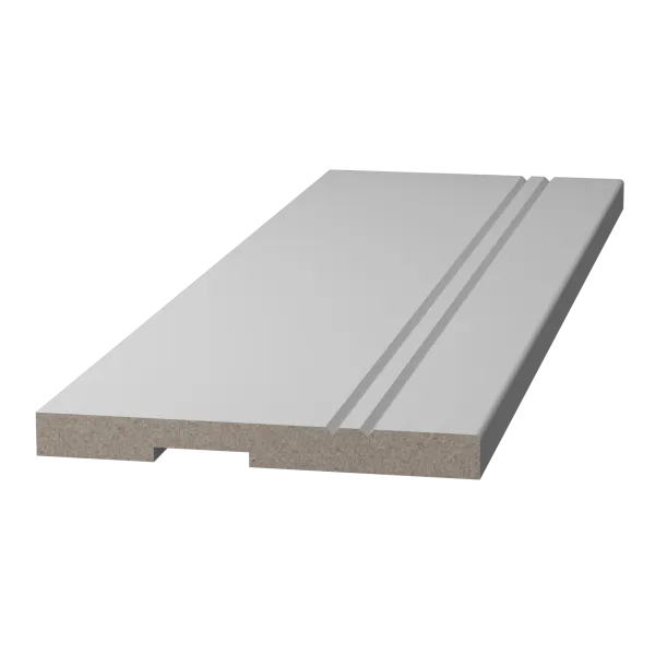 Base 5901 i-3