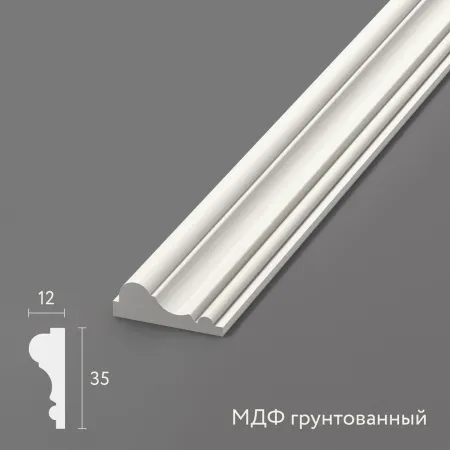 Превью 0