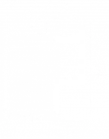 Превью 1