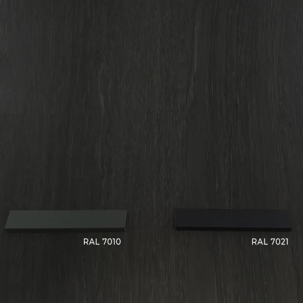 dark_dark_grey_7010_7021