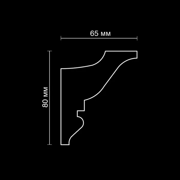 SKTL80_scheme